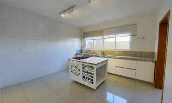 Imagem 5: Casa com 03 quartos para locar no Condomínio Residencial Villaggio di Napoli em Valinhos