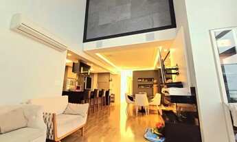 Imagem 4: CAXIAS DO SUL - Apartamento Padrão - Cristo Redentor