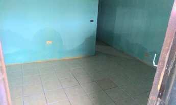 Imagem 5: JN) Casa de vila, entrada individual, com 2 qtos ao lado do Atacadão!