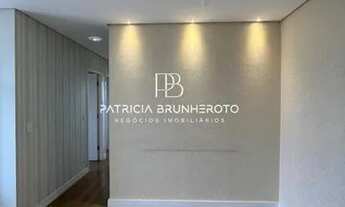 Imagem 6: Apartamento para Venda em Jundiaí, Jardim das Samambaias, 2 dormitórios, 1 banheiro, 1 vag