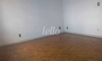 Imagem 3: São Caetano do Sul - Apartamento Padrão - Santa Paula