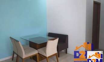 Imagem 3: Excelente Apartamento