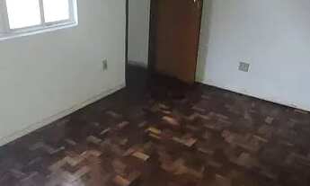 Imagem: Apartamento 3/4