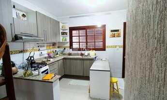 Imagem 4: Casa para Venda - 59.97m², 2 dormitórios, 1 vaga - Hípica