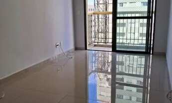 Imagem: Apartamento para alugar, - Alphaville Industrial