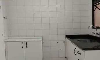 Imagem 5: SAO PAULO - Apartamento padrao - PERDIZES