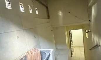 Imagem 2: Kitnet / Conjugado com 1 dormitório para alugar em Belo Horizonte