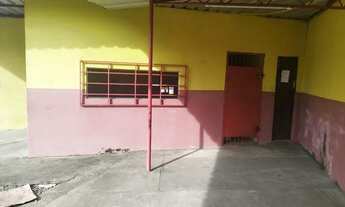 Imagem 4: Aluga-se posto de lavagem no Campos Eliseo