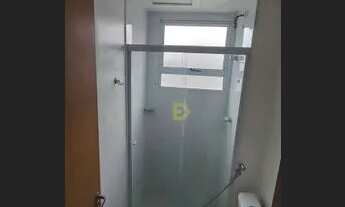 Imagem 6: Apartamento à locação no bairro C H CLAUDIONOR CINTI, ARAÇATUBA cod:32859