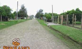 Imagem 3: Imbe - Casa Padrão - Marisul