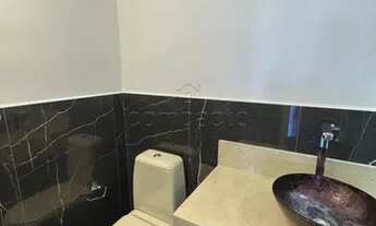 Imagem 7: Apartamento para aluguel Jardim Moysés Miguel Haddad