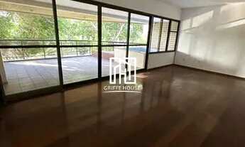 Imagem: EXCELENTE APARTAMENTO PRÓXIMO À PRAIA