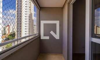 Imagem 5: Apartamento para Aluguel - Saúde, 2 Quartos, 87 m2