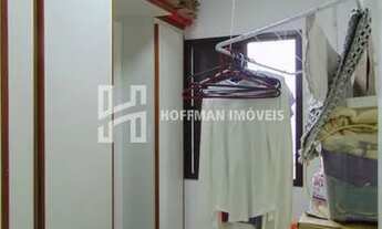 Imagem 7: Apartamento Pronto, Santa Paula - São Caetano do Sul