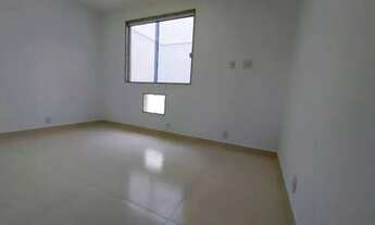 Imagem 2: Apartamentos recém construídos - 2 quartos - varanda gourmet