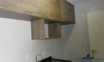 Imagem 4: Apartamento / Padrão - Jardim Alvorada - Locação - Residencial