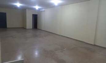 Imagem 3: Aluga se Excelente loja Vicente Pires