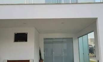 Imagem 3: Vendo casa em condomínio de alto padrão - Praia de Fora