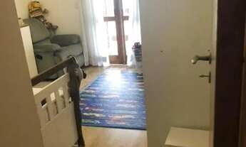 Imagem 6: Casa para venda em Costa Dourada