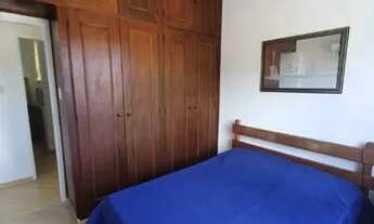 Imagem 3: Apartamento em Teresópolis