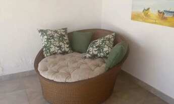 Imagem 4: Cabo Frio Peró Piscina e Churrasqueira !!!!!!