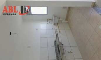 Imagem 5: Apartamento Padrão para Venda em Protásio Alves Porto Alegre-RS - 1329