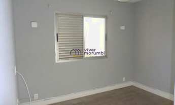 Imagem 6: Ótimo apartamento reformado repleto de armários rua excelente