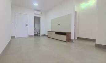 Imagem 4: 2 dormitorios no Boqueirao para locação - Vianna Home Aluguel