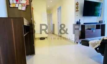 Imagem 3: Apartamento, Santo Amaro - São Paulo