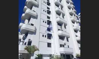 Imagem: Apartamento à venda, Recreio dos Bandeirantes