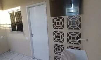 Imagem 4: Quitinete para aluguel