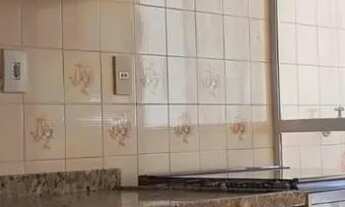 Imagem 7: APARTAMENTO - CAMPO BELO - SP