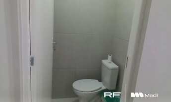 Imagem 6: São Paulo - Loja/Salão - Tatuapé