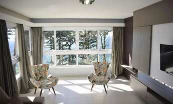 Imagem 5: Apartamento com 2 dormitórios à venda, 113 m² por R$ 1.899.000,00 - Centro - Gramado/RS