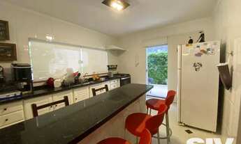 Imagem: IMÓVEL PARA VENDA EM BERTIOGA - RIVIERA