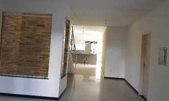 Imagem 4: Casa no Suissa !