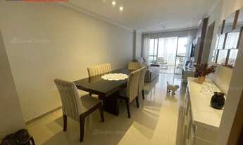 Imagem 4: Apartamento 4 quartos em Itapuã