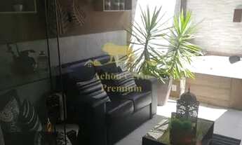 Imagem 6: Casa 3 Quartos Bairro Castelo Condomínio Village Firenze Belo Horizonte