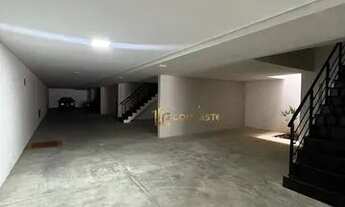 Imagem 7: Sobrado com 2 dormitórios à venda, 120 m² por R$ 850.000 - Ipiranga