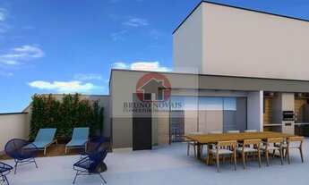 Imagem: Apartamento para venda tem 68 metros quadrados