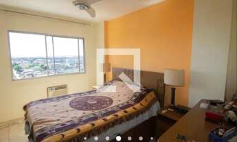 Imagem 3: Aluguel de apartamento