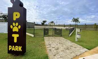 Imagem 6: Terreno de Condomínio à venda no Residencial Maria Júlia, 290m², R$240.000