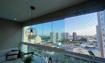 Imagem 5: Illuminare Residence