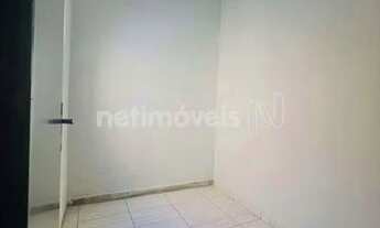 Imagem 6: Locação Barracão São Paulo Belo Horizonte