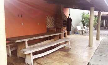 Imagem 3: CASA para vender na cidade de CAUCAIA-CE