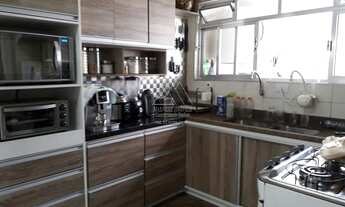 Imagem 3: Lindo Sobrado no Taboão