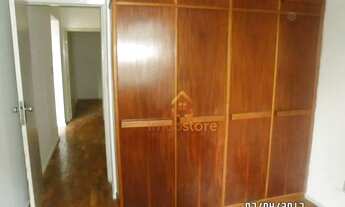 Imagem 6: Edifício Itatiaia . Apartamento com 3 dormitórios para alugar, 60 m² - Centro - Londrina