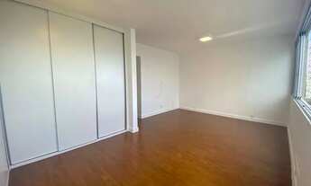 Imagem 7: Apartamento para locação no coração do Leblon, completamente reformado e uma vista incríve