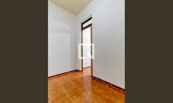 Imagem 4: Apartamento para Aluguel - Botafogo, 1 Quarto, 30 m2