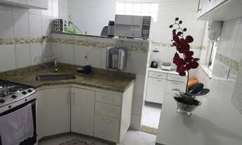 Imagem 7: Cobertura no Bom Retiro